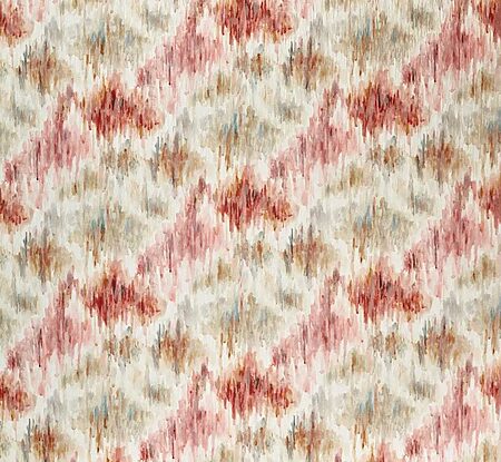 spice colourway