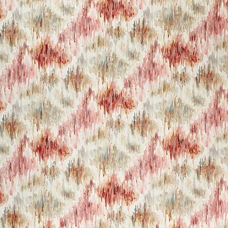 spice colourway