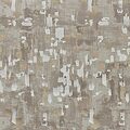 Lapis linen