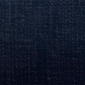 Capri Navy