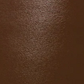 leather like brown