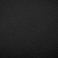 Leather Like Black