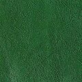 Leather Like Green