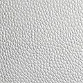 Leather Like White