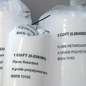 a grade beanbag polybean filling refill fb