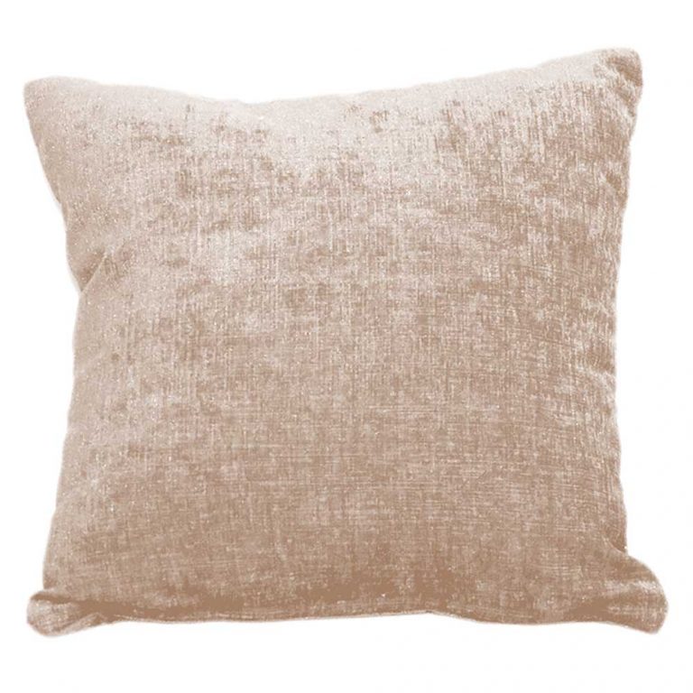 Chenille Wholesale Cushions & Covers