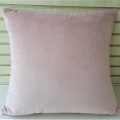 blush square