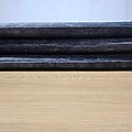 charcoal gery velvet sofa protector topper dog mat sizes