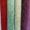 chenille fabric to order all colours