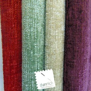 chenille fabric to order all colours