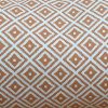 clark kiki spice cushion covers swatch
