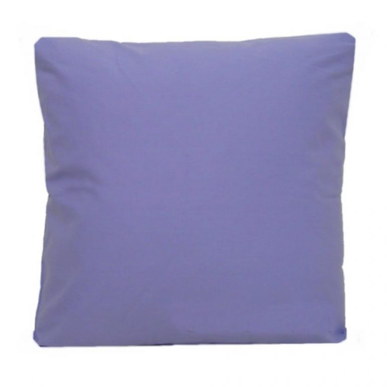Wholesale 100% Cotton Cushions and Cushion Covers