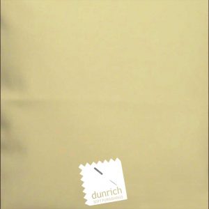 cream faux leather fabric to order