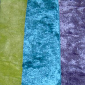 crushed velvet fabric to order all colours fb