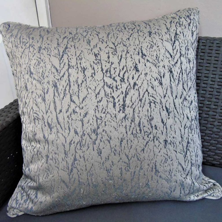 Wholesale Marble Effect Cushions and Cushion Covers