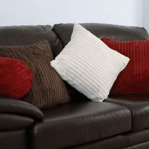 dunrich chunky cord scatter cushions covers fb