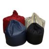 dunrich large beanbags gaming chairs
