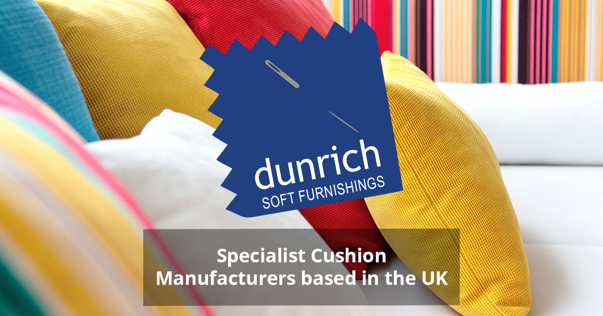 (c) Dunrichsoftfurnishings.co.uk