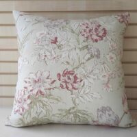 flower fb