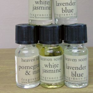 heaven scent fragrance oils fb