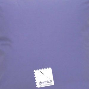 lilac purple cotton drill cut fabric