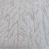 marble effect ivory cut fabric to order