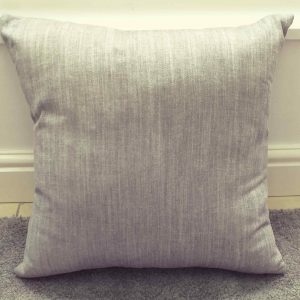 monza group cushions covers grey