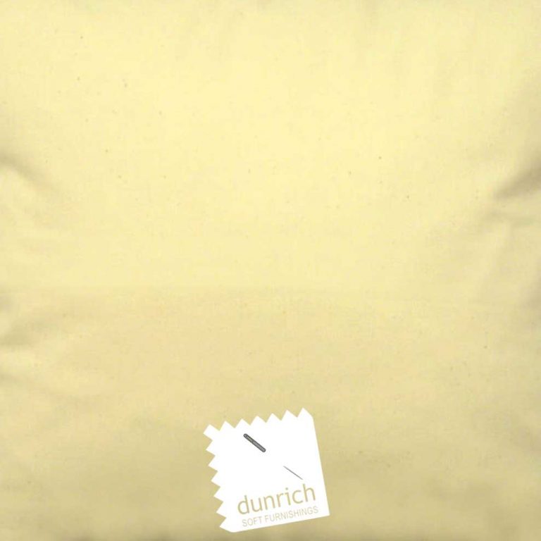Beige and Cream Wholesale Cushions