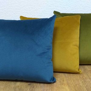 velvet malta cushion covers fb