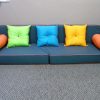 water resistant outdoor sofa cushions