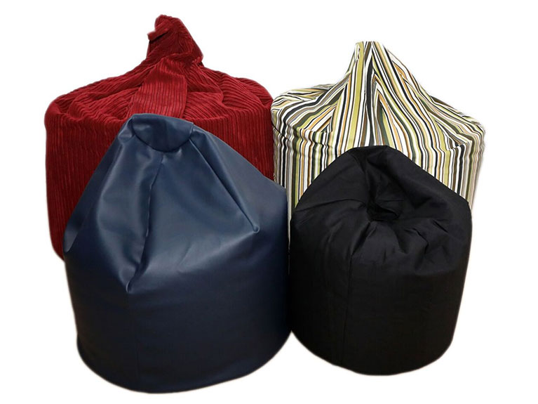 coloured cotton cushion covers wholesale