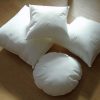wholesale cushion pads inserts