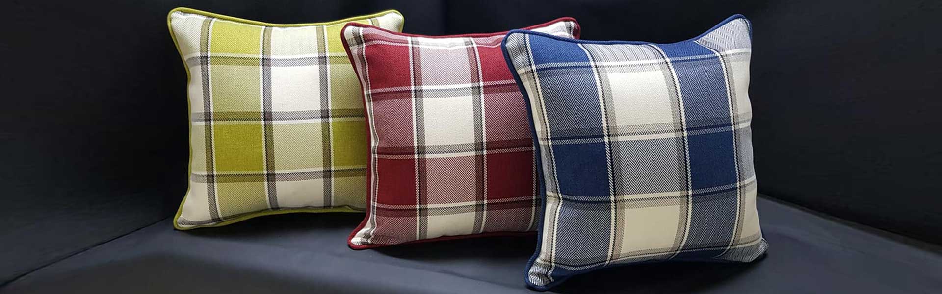 wholesale cushions cushion covers